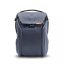 Peak Design Everyday Backpack 20L v2 - Midnight Blue - půlnoční modř