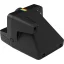 Polaroid Now+ (Gen 3) Black