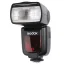 Godox TT685O – systémový blesk pro Olympus
