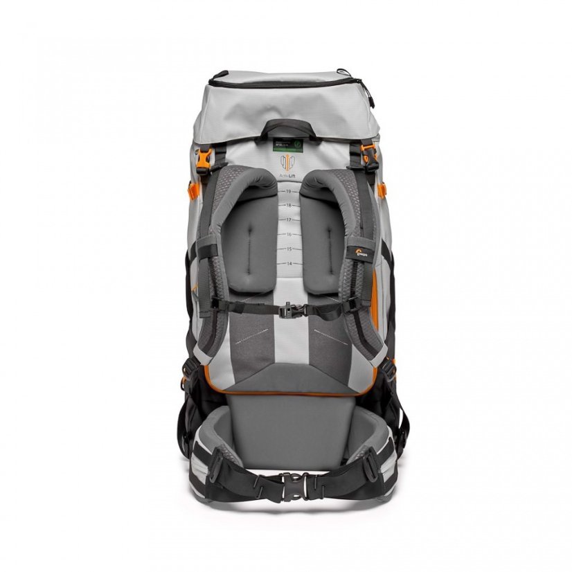 Lowepro PhotoSport PRO 55L AW III(S-M)