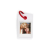 Polaroid Go Foto přívěšek - Bílý