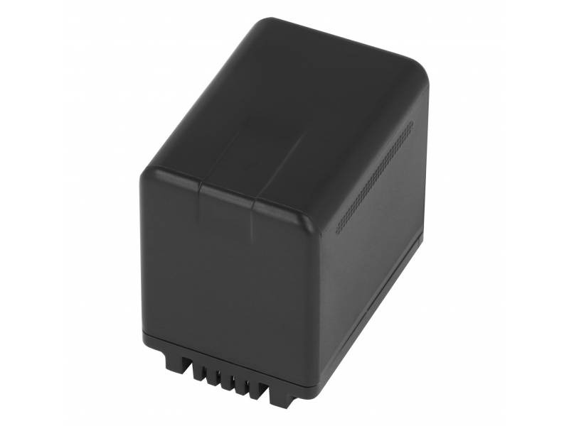 Newell baterie VW-VBT380 Panasonic - 3900 mAh