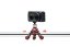 Joby GorillaPod GO Red