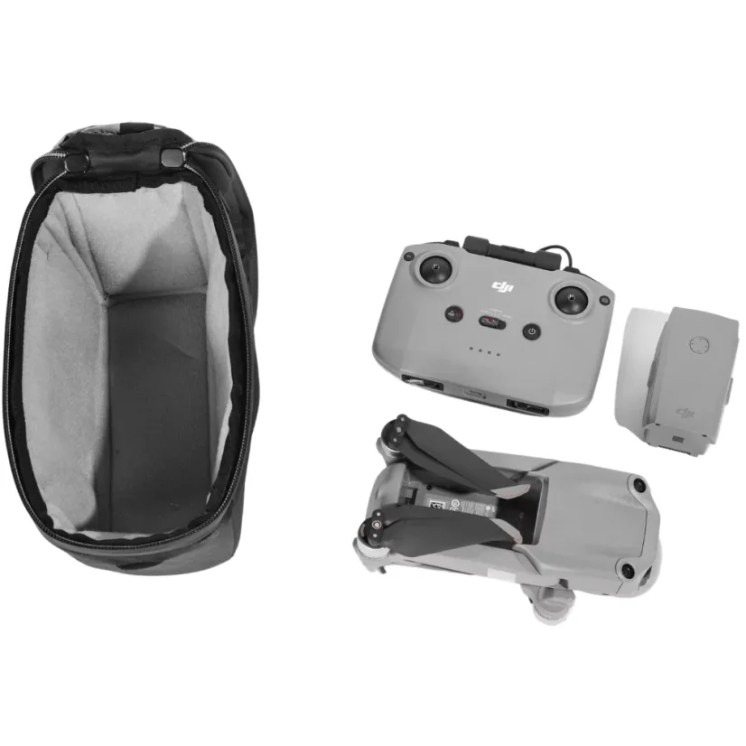 Peak Design Camera Cube V2 X-Small