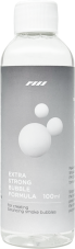 PMI 100ml Bubble Solution