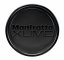 Manfrotto Xume Lens Cap 67mm