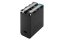 Newell Baterie NP-F970 Micro USB pro Sony