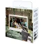 Fujifilm Instax Link Wide Mocha Gray