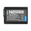 Newell baterie NP-FW50 pro Sony - 1080 mAh