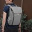 Peak Design Everyday Backpack 20L v2 - Ash - světle šedá