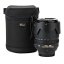Lowepro Lens Case 8 x 12cm (Black)