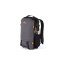 Lowepro Trekker LT BP 150 grey