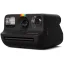 Polaroid Go Gen2 Black