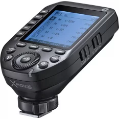 Godox XProII-N Vysílač pro Nikon