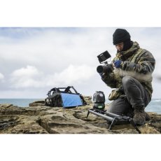 Syrp Genie II - Pan Tilt Linear Kit