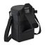 Lowepro Lens Case 11 x 18cm (Black)