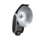 Godox Lux Senior Retro blesk