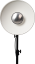 Nanlite Beauty Dish Reflector 40cm