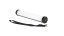 Nanlite PavoTube II 6C - RGBWW LED trubice