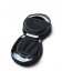 Elinchrom Grid Bag - Taška na voštiny