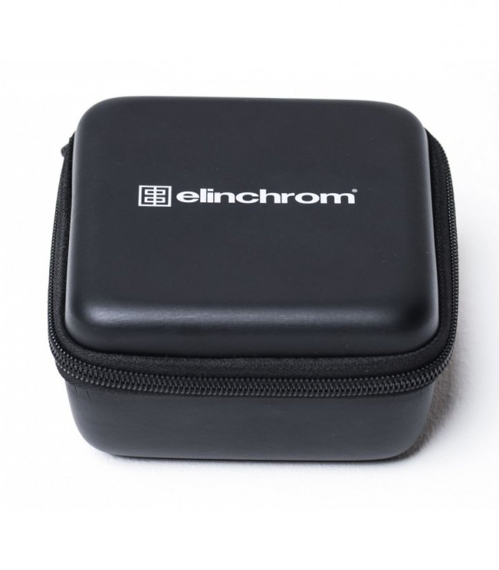 Elinchrom Transmitter Hardshell Box
