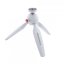 Manfrotto PIXI stativ mini, bílý