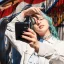 Fujifilm Instax Mini 40