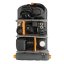 Lowepro FreeLine BP 350 AW (Black)