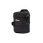 Lowepro ProTactic LCS 9 x 13 III