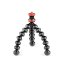 Joby GorillaPod Starter Kit (Black)