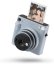FujiFilm Instax Square SQ1 Glacier Blue