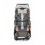 Lowepro PhotoSport PRO 70L AW III(M-L)