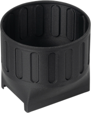 Valoi 360 Scanning Hood 35mm