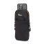 Lowepro ProTactic CS Phone III