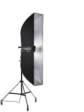 Elinchrom Indirect Litemotiv Strip 33x175cm