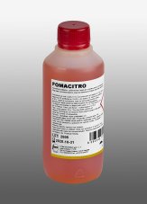 FOMACITRO přerušovač 250 ml - EXP 11/2025