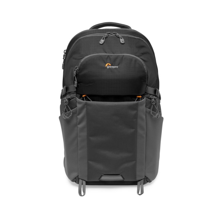 Lowepro Photo Active BP 300 AW-Bk/DGry