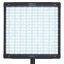 Nanlite PavoSlim 60C RGBWW LED Panel