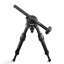 Manfrotto ONE Alu Hybrid Tripod
