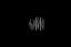 Nanlite GOBO Set 1 pro PJ-FMM-19/36