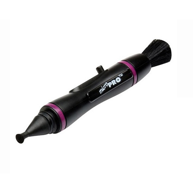 LensPen New Micro Pro