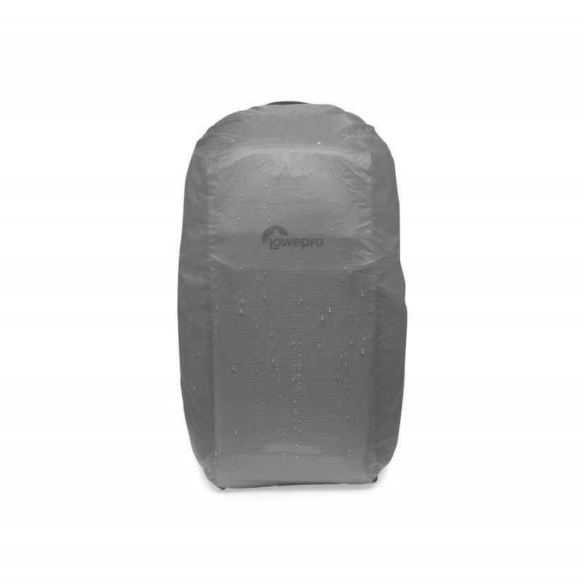 Lowepro Photo Active BP 200 AW-Bk/DGry