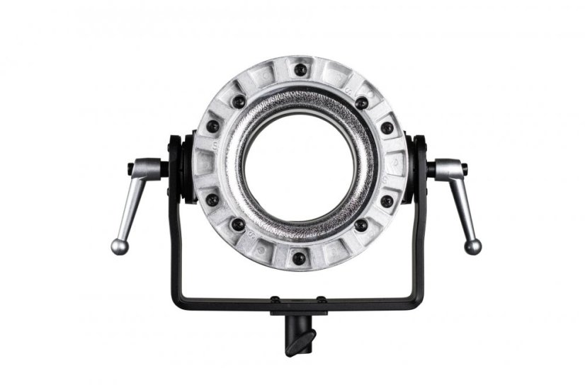 Elinchrom Litemotiv držák pro Broncolor Pulso
