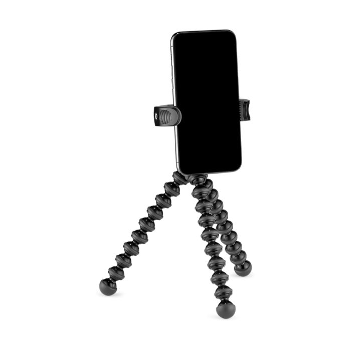 Joby GripTight Smart
