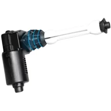 Nanlite BE-6R - elektrická sada pro zavěšení 6 pozadí