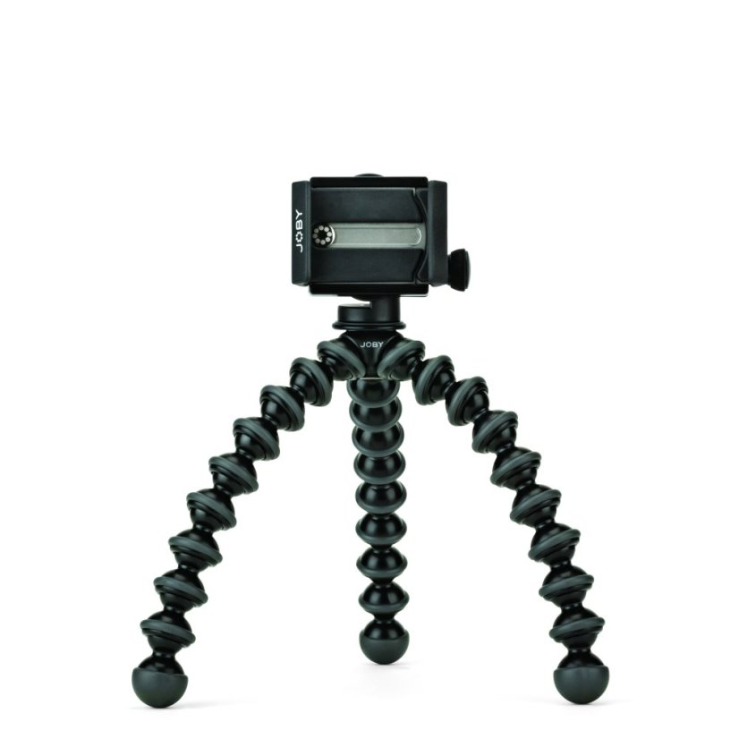 Joby GripTight GorillaPod Stand PRO