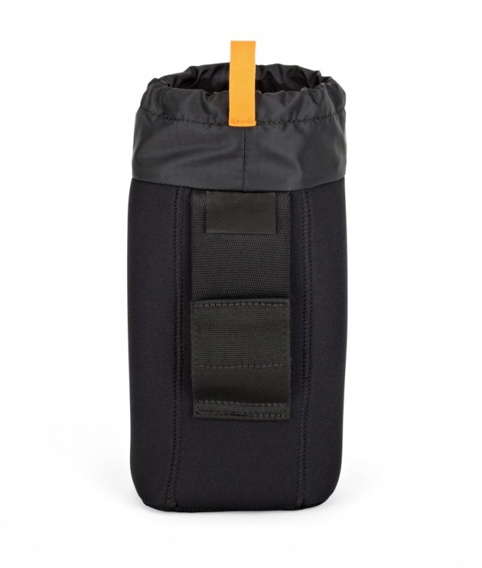 Lowepro ProTactic Bottle Pouch (Black)