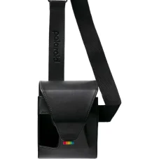 Polaroid Pouzdro pro fotoaparát I-2
