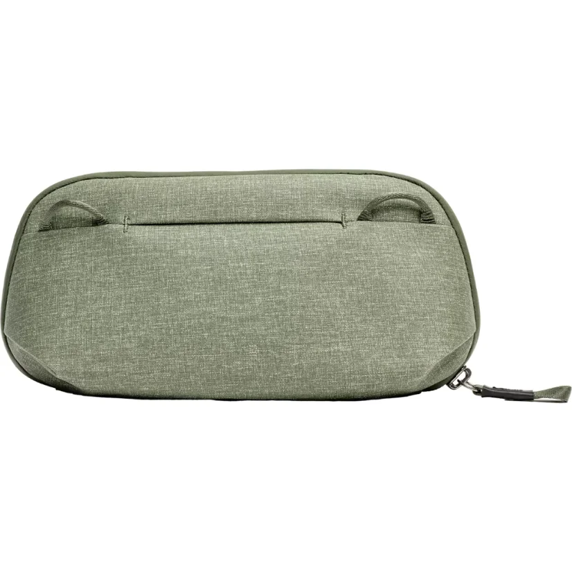 Peak Design Tech Pouch Small - Sage