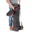 Manfrotto Polstrovaná brašna na stativ 100 cm